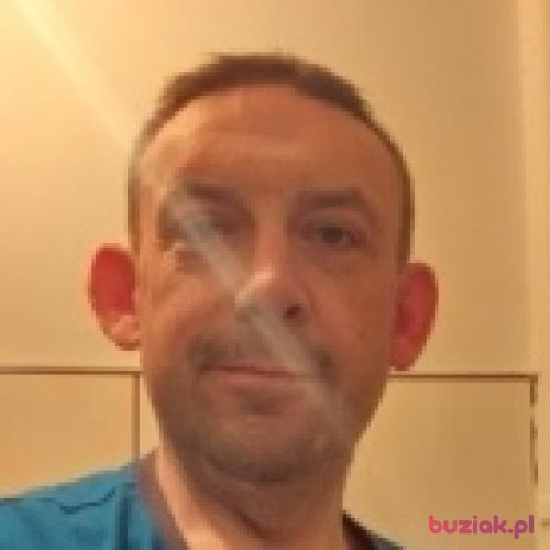 Grzegorz7988, Male, 51 years, Tczew