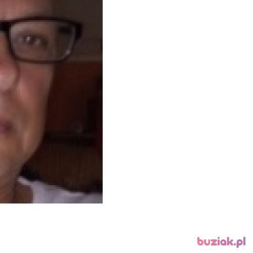 Quba17, Male, 65 years, warmińsko-mazurskie