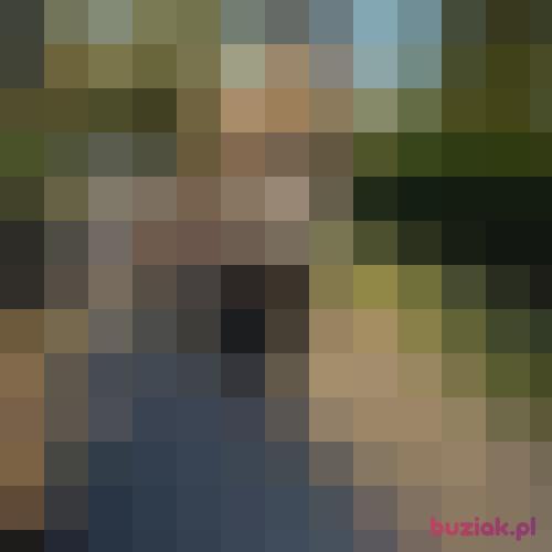 bartas86, Male, 40 years, Grudziądz