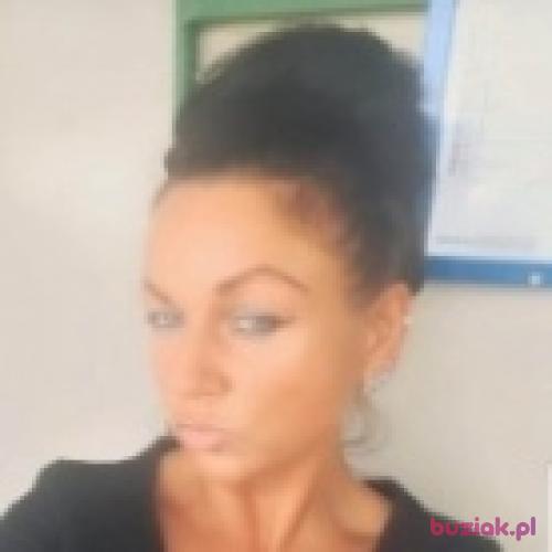 migotka1983, Female, 43 years, Cologne