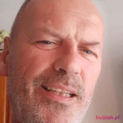 Ktosktosktos, Male, 58 years, Koszalin