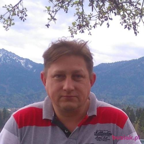 arkadiusz322, Male, 53 years, Dusseldorf