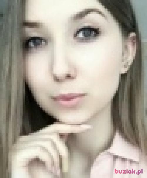 Dagmarkax3, Female, 28 years, Kraków