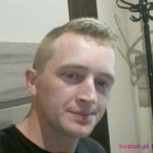 tomasz885, Mężczyzna, 38 lat, mazowieckie