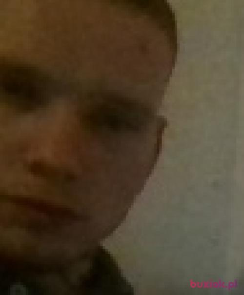 Bartooo3, Male, 28 years, Holandia Północna