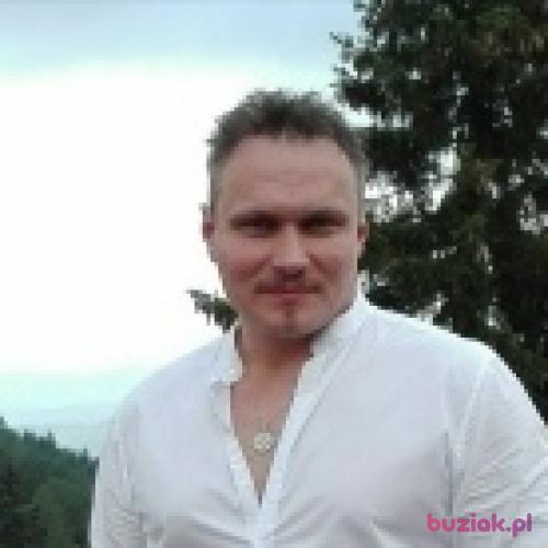 Jack733, Male, 53 years, Wałbrzych