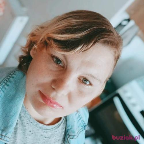 slodka29, Female, 34 years, Karpacz