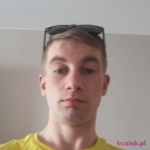 Adam1997adam, Male, 29 years, Siedlce