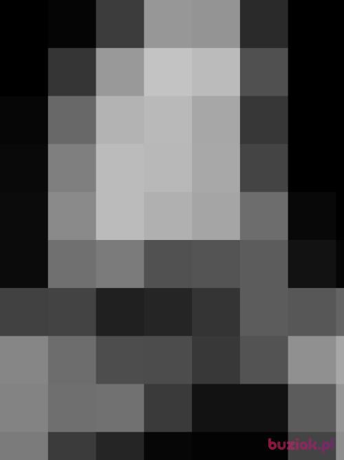 Victoriax2, Female, 28 years, Kraków