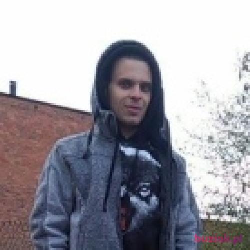 Arni25, Male, 31 years, Łódź