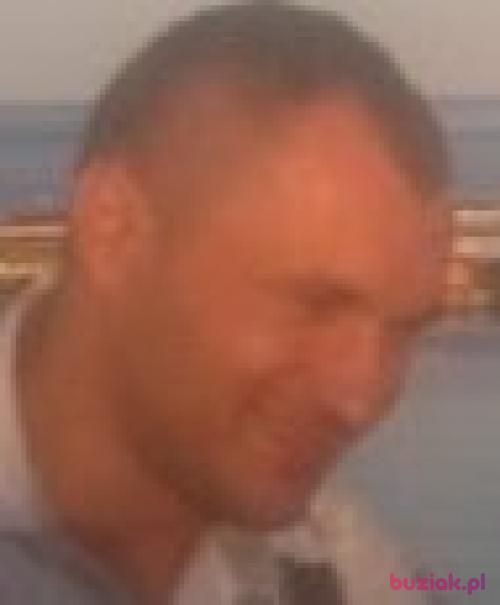 jaro1518, Male, 42 years, Wieluń