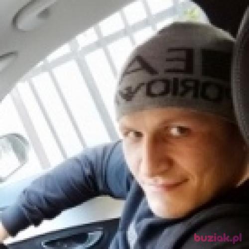 PablooDe, Male, 41 years, Berlin