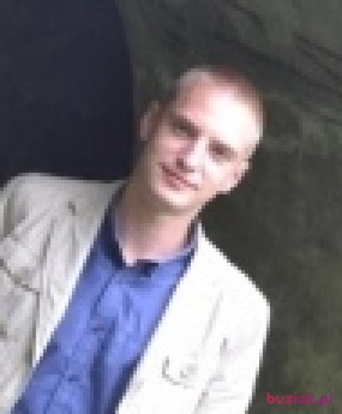 Pavel28, Mężczyzna, 38 lat, lubuskie