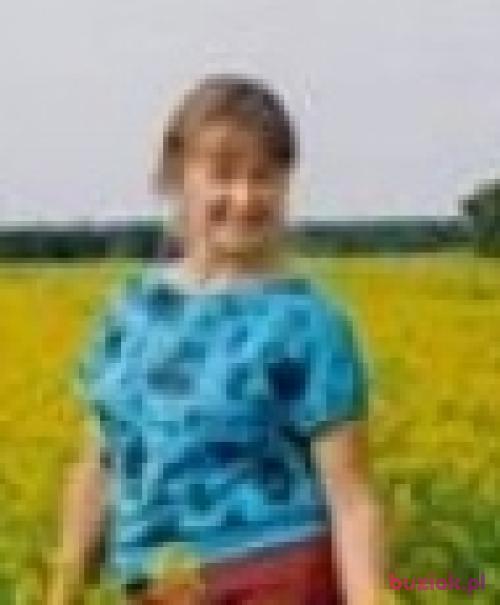 jamarzena7, Female, 58 years, Otwock
