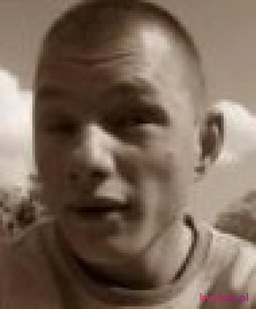 karmar, Male, 40 years, Grudziądz