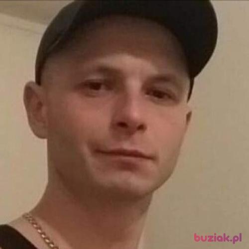 laziory1947, Male, 34 years, Dortmund