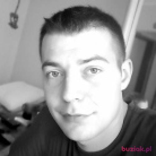 Artur451, Male, 36 years, Elbląg