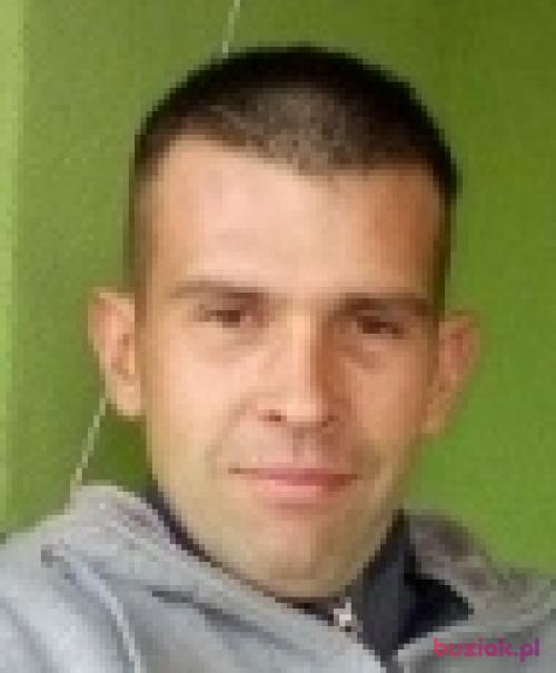 Krzysztofbialow, Male, 41 years, Strzegom