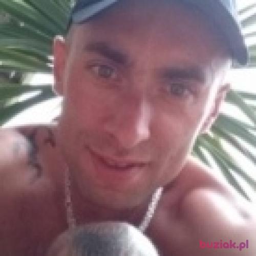 kysiu1, Male, 41 years, Koszalin
