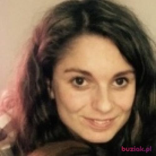 karolinamila9, Female, 42 years, Iława