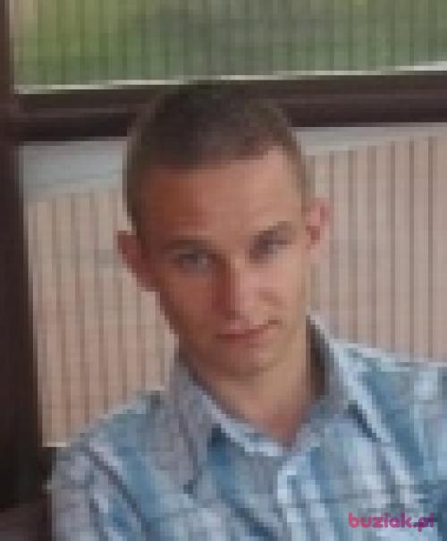 NiebieskookiWwa, Male, 39 years, Warszawa