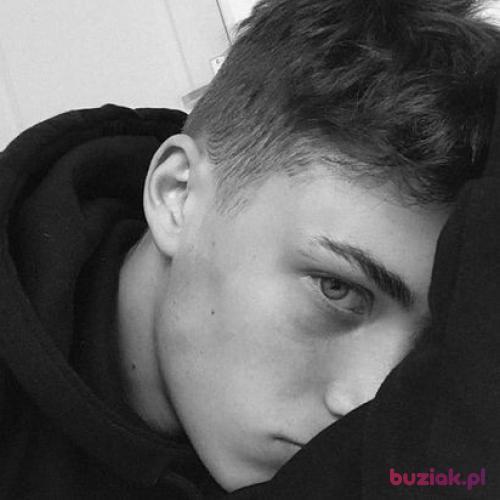 Kamil756, Male, 24 years, Sanok