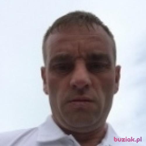 16Adas16, Male, 46 years, Recklinghausen