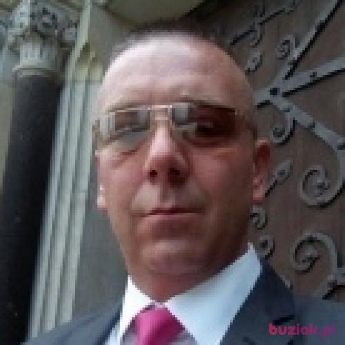 BogdanU, Male, 54 years, Berlin