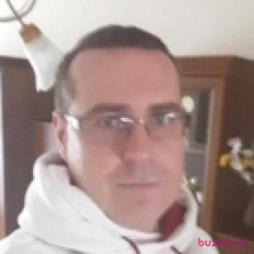 Patrick1979, Male, 47 years, Wałbrzych