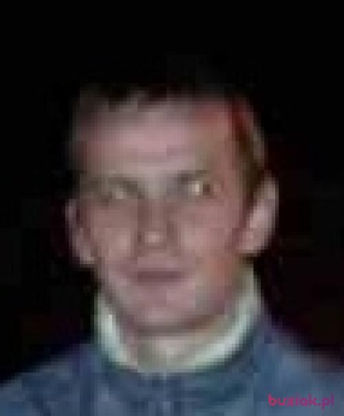 dadic112, Mężczyzna, 41 lat, Starogard Gdański