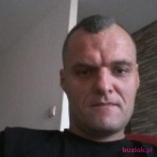 ArturZzz, Male, 42 years, Tychy