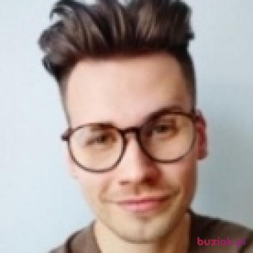 kamilo1210, Male, 36 years, podkarpackie