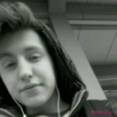 TomekMistrz, Male, 27 years, Prudnik
