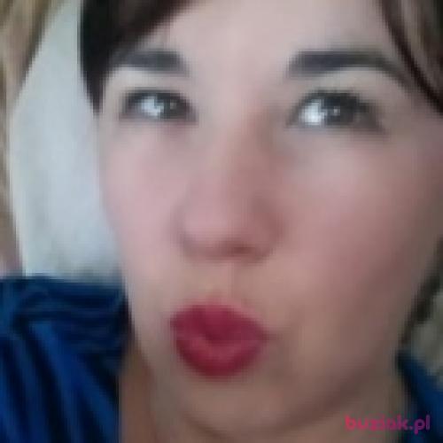Haidi23, Female, 46 years, Elbląg