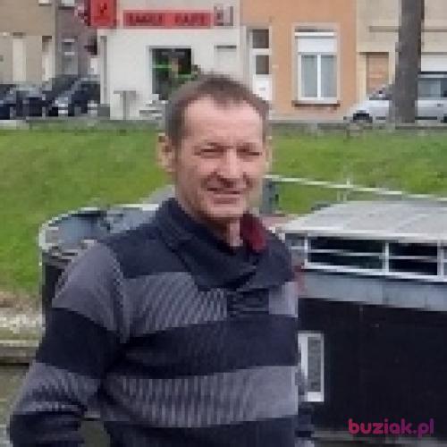 Adamek66, Male, 59 years, Strzelce Opolskie