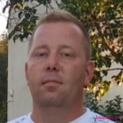 maxsel, Male, 39 years, Wrocław
