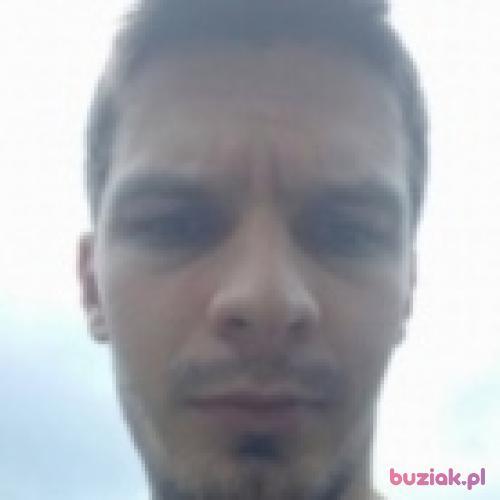 medes, Male, 34 years, Kraków
