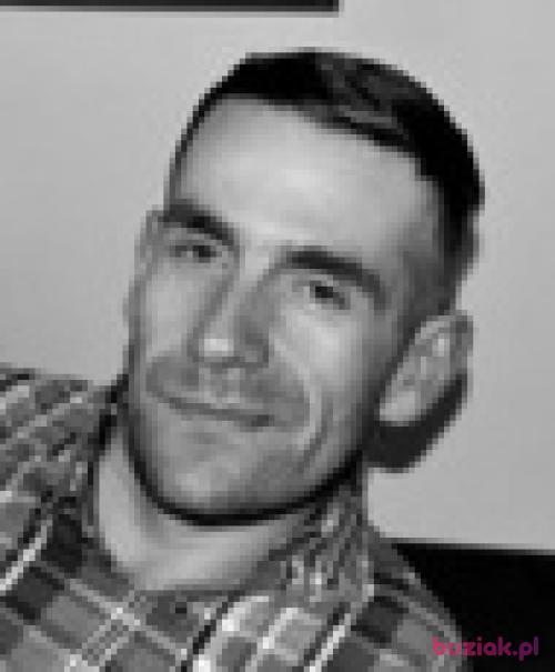 lukasz1989sc2, Mężczyzna, 37 lat, Sosnowiec