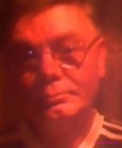 kobra3, Male, 59 years, Kraków