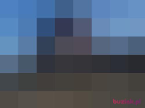 motowoj83, Male, 43 years, Gliwice