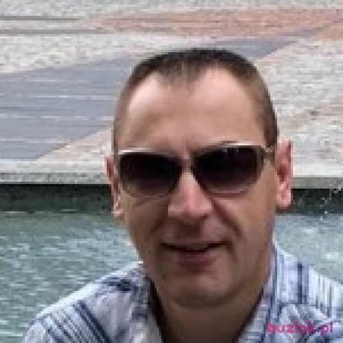 Adam5500, Male, 44 years, Sztum