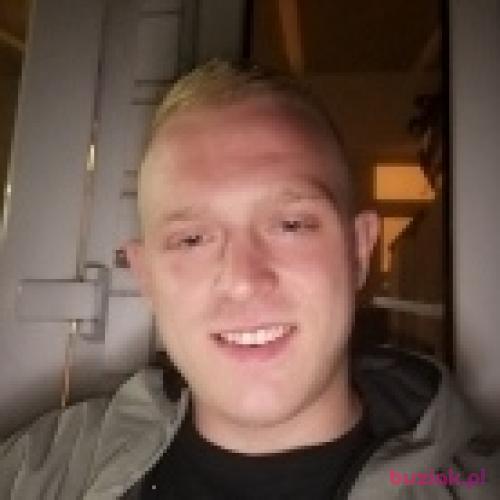 Artmar661, Male, 30 years, Konin