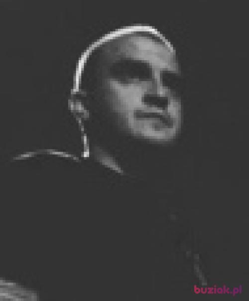 Patryk0025, Male, 35 years, Łódź