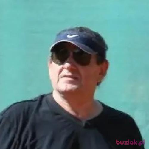 zhumorem5, Male, 73 years, Berlin