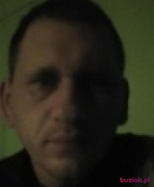 Rafcio112, Mężczyzna, 43 lata, Środa Wielkopolska