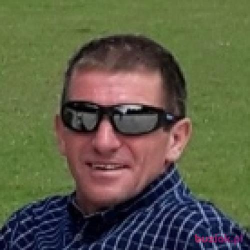 adamos888, Mężczyzna, 57 lat, Toruń