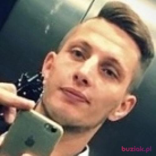 XxxMorexxX, Male, 37 years, Jelenia Góra