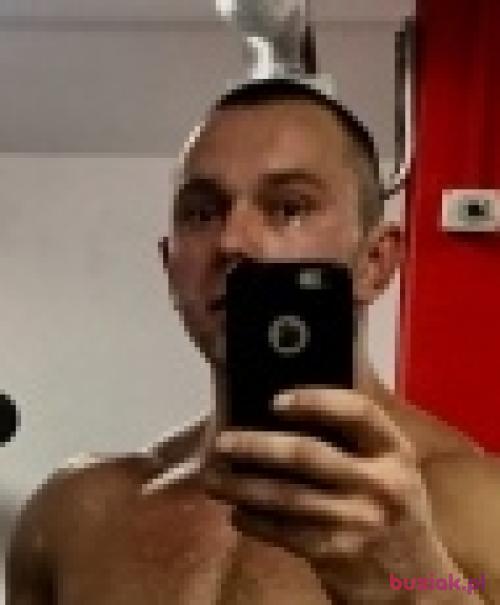 Kuba1828, Male, 36 years, Nowy Sącz