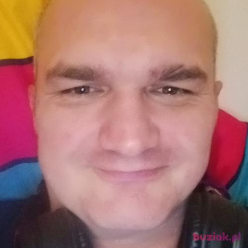 stefeklux, Male, 42 years, Berlin