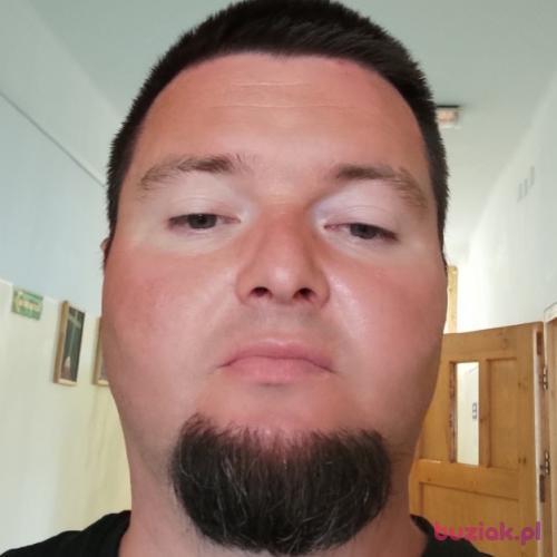 Mellesio1986, Male, 40 years, Nisko